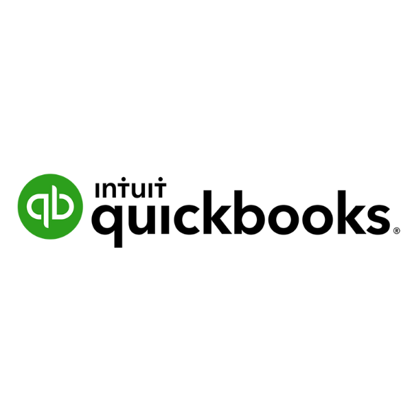 Quickbooks