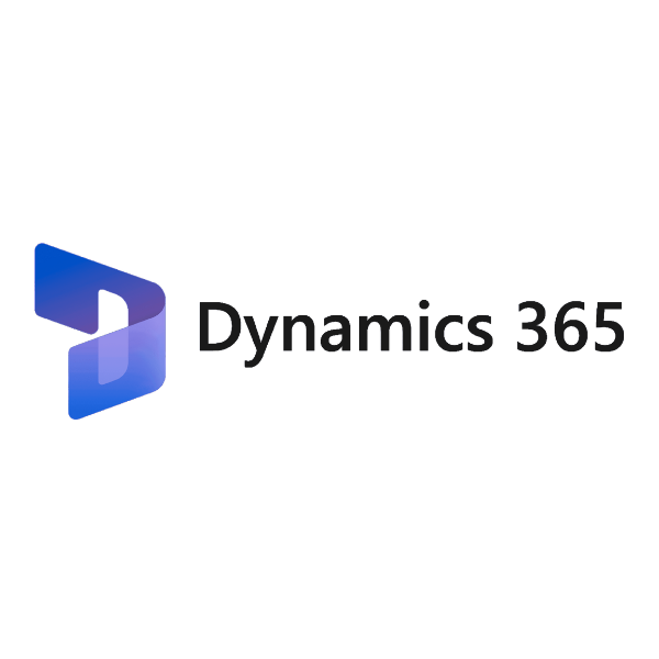 Dynamics 365