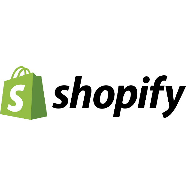 Shopitfy