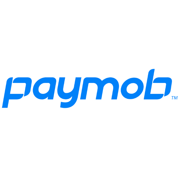 Paymob