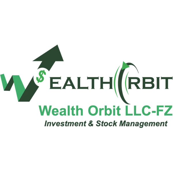 Wealth Orbit