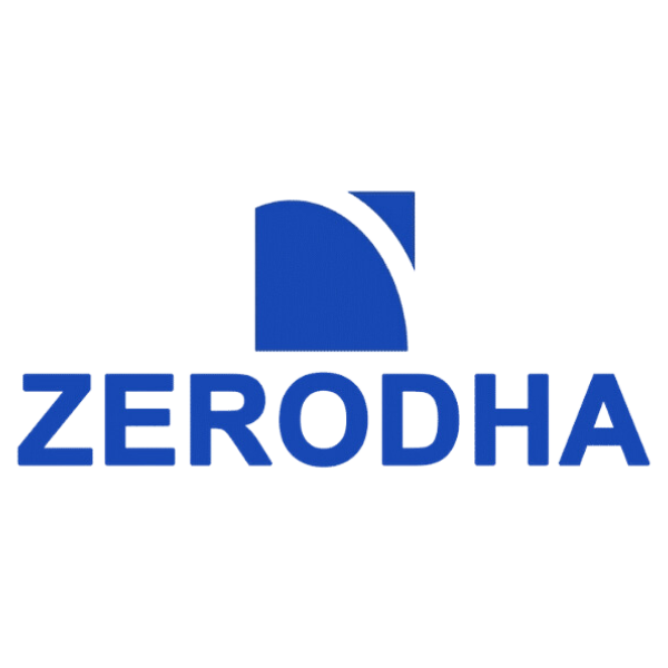 ZeroDHA