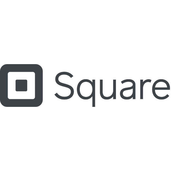 Square POS