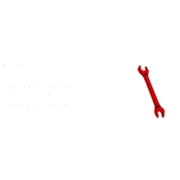 The Mechanic UAE