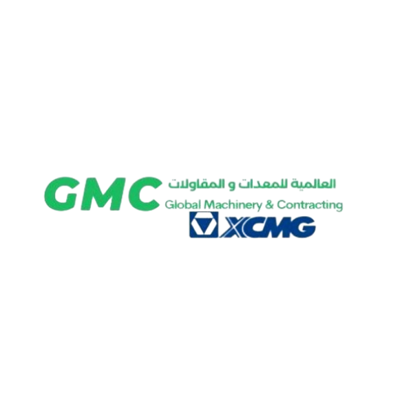 GMC