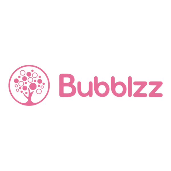 Bubblzz