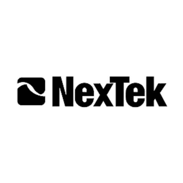 NexTek