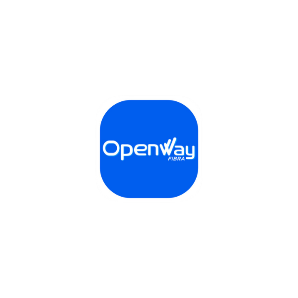 Open Way