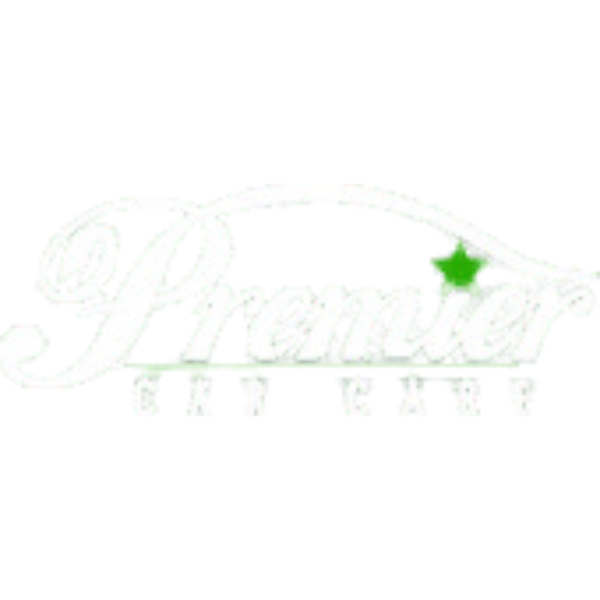 Premier Car Care