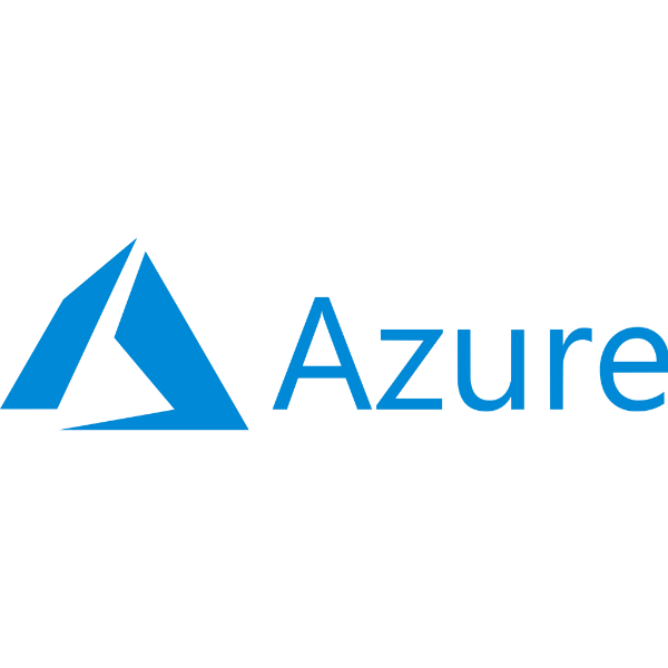 Microsoft Azure