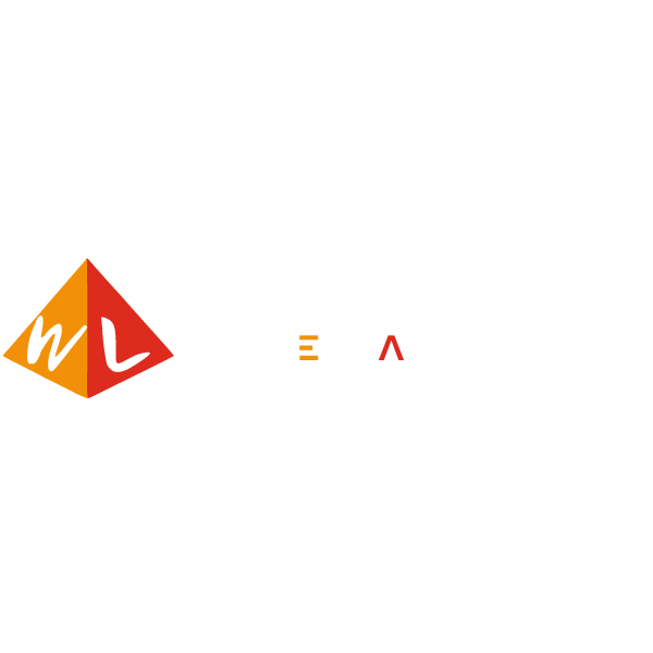 Wimpey Labs